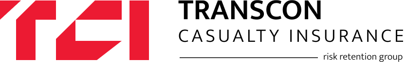 Transcon Casualty Insurance logo