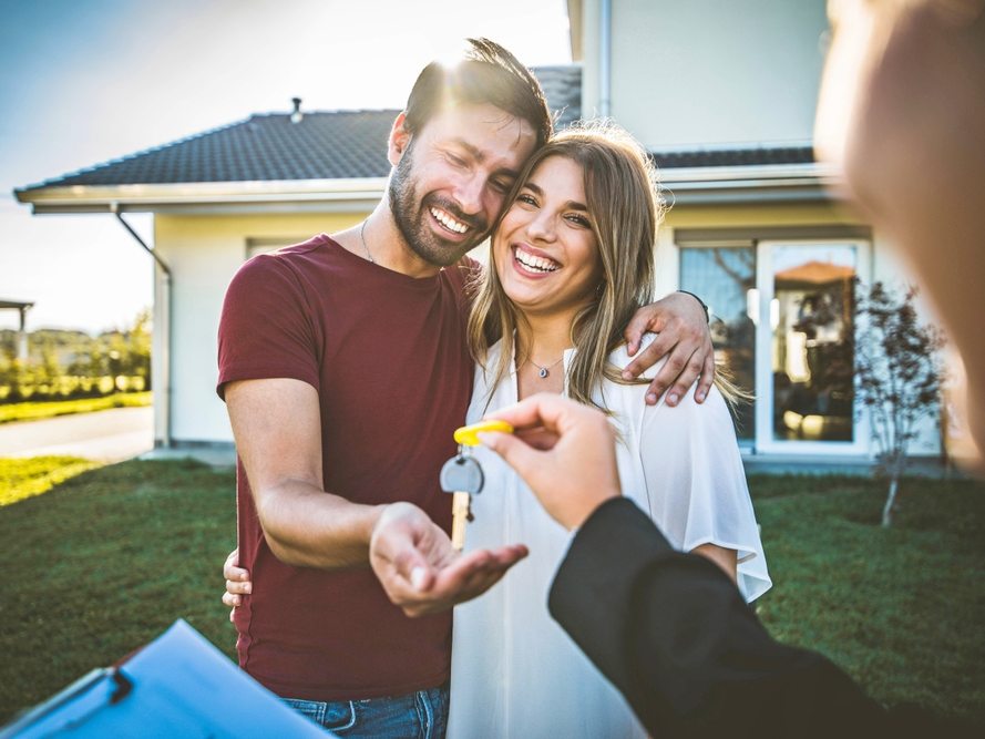 Choosing the Right Coverage