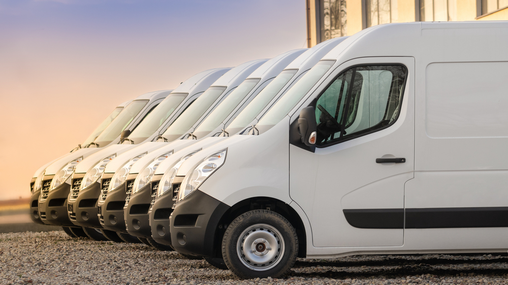 Commercial Auto Liability