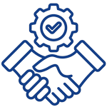 Experience the Transnational Advantage (1)