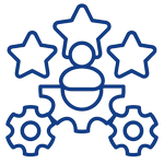 Experience the Transnational Advantage (3)