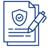 Experience the Transnational Advantage