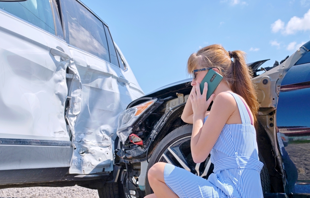 Navigating the World of Auto Insurance