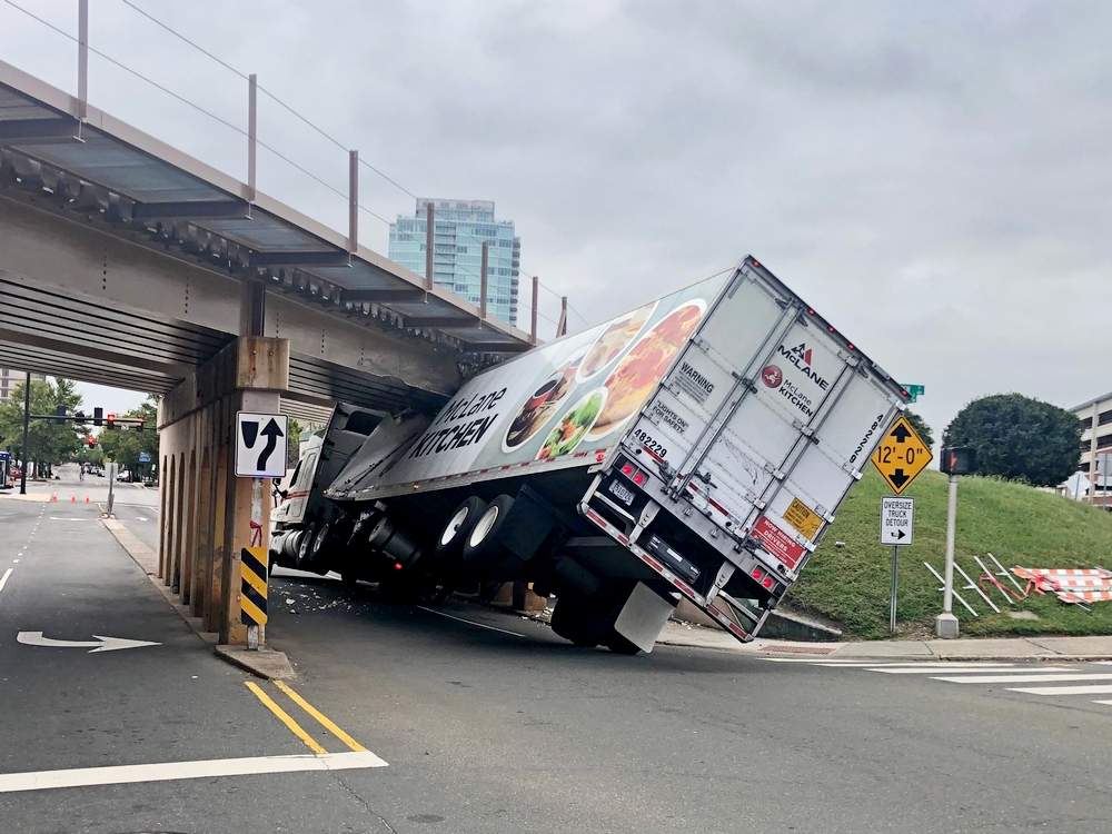Physical Damage Insurance
