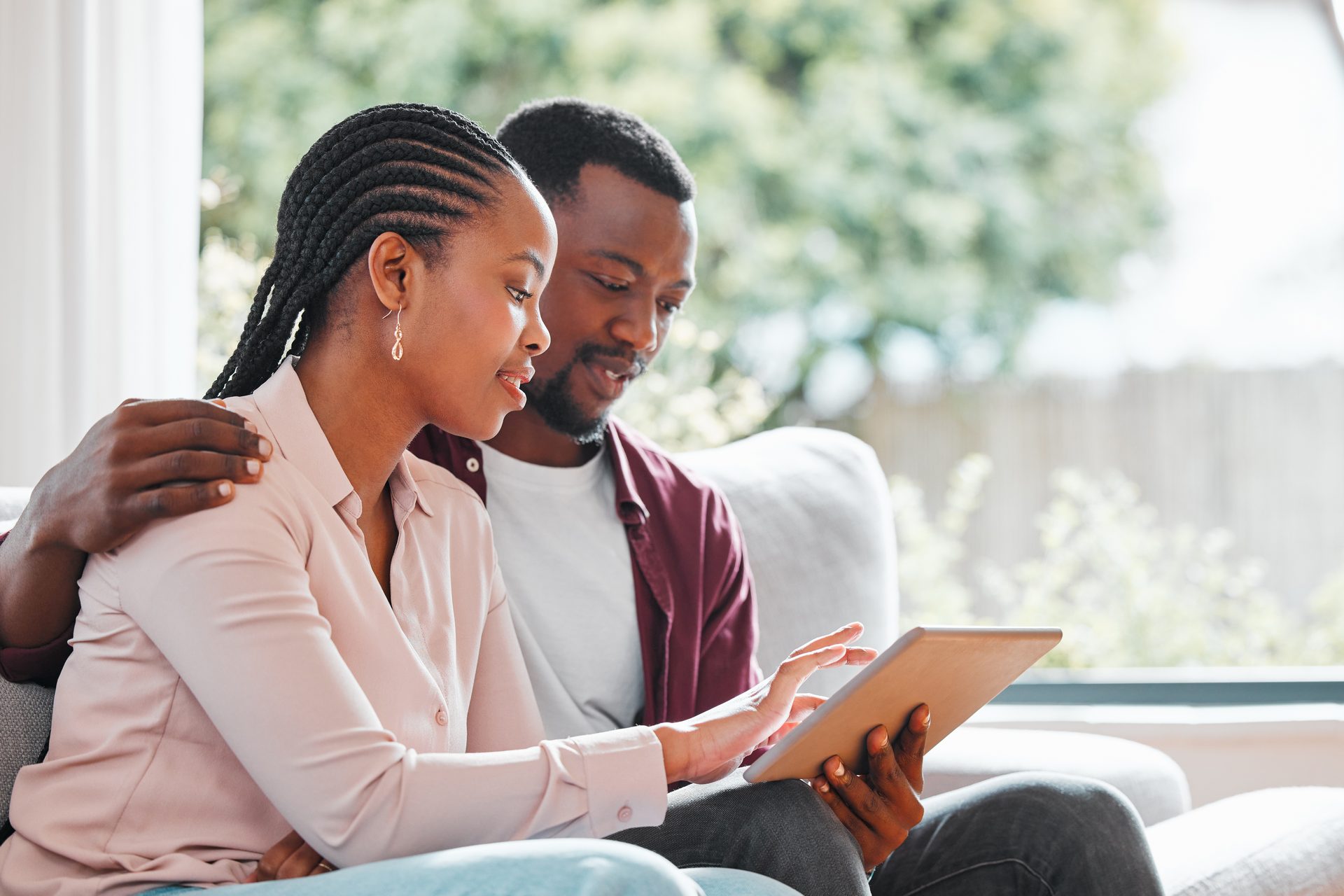Protecting Your Home: A Guide to Comprehensive Coverage Options