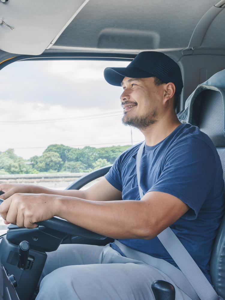 top-tier insurance plans